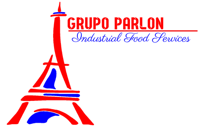 Grupo Parlon